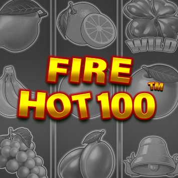 Fire Hot 100